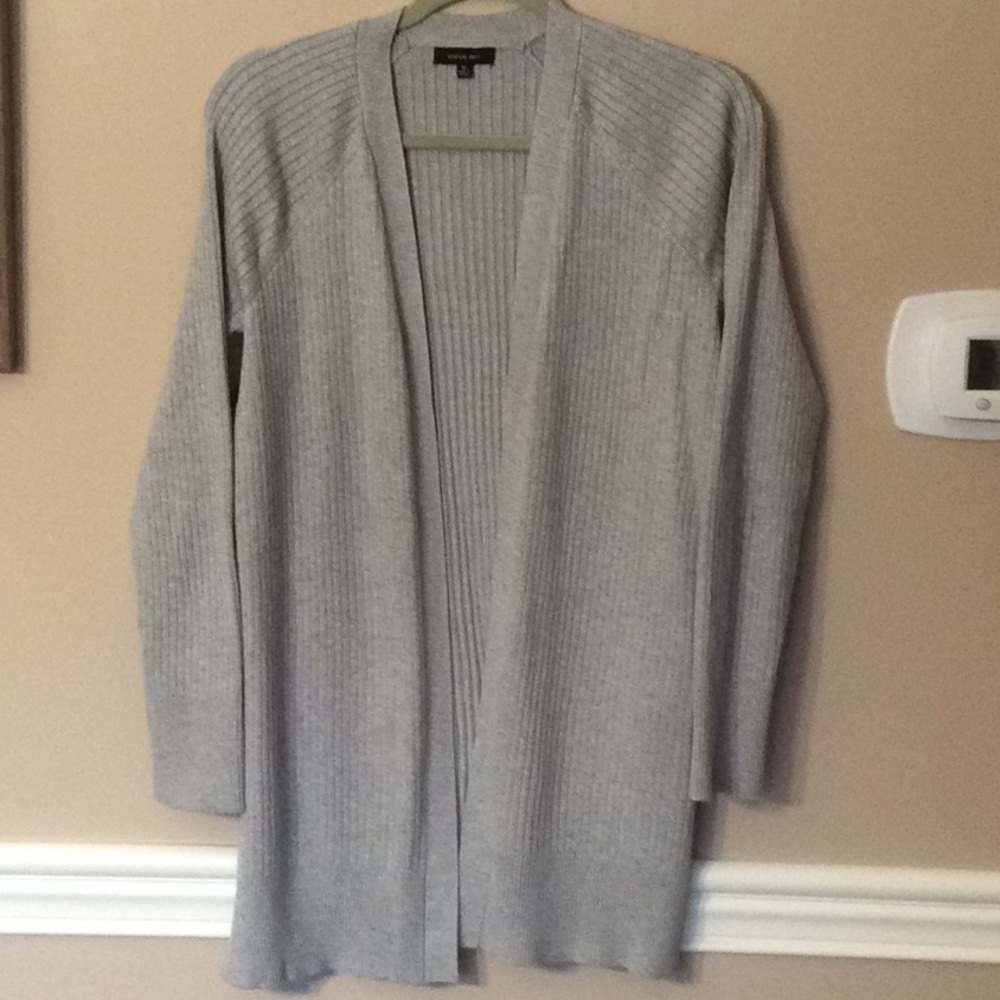 Bundle 3 Cardigans All Size Medium #367 - image 5